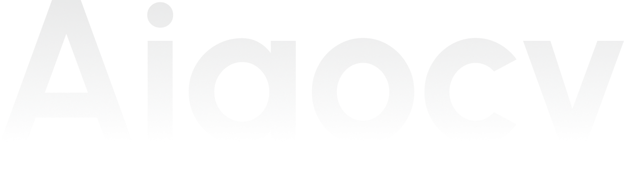 GlobalFlow logo